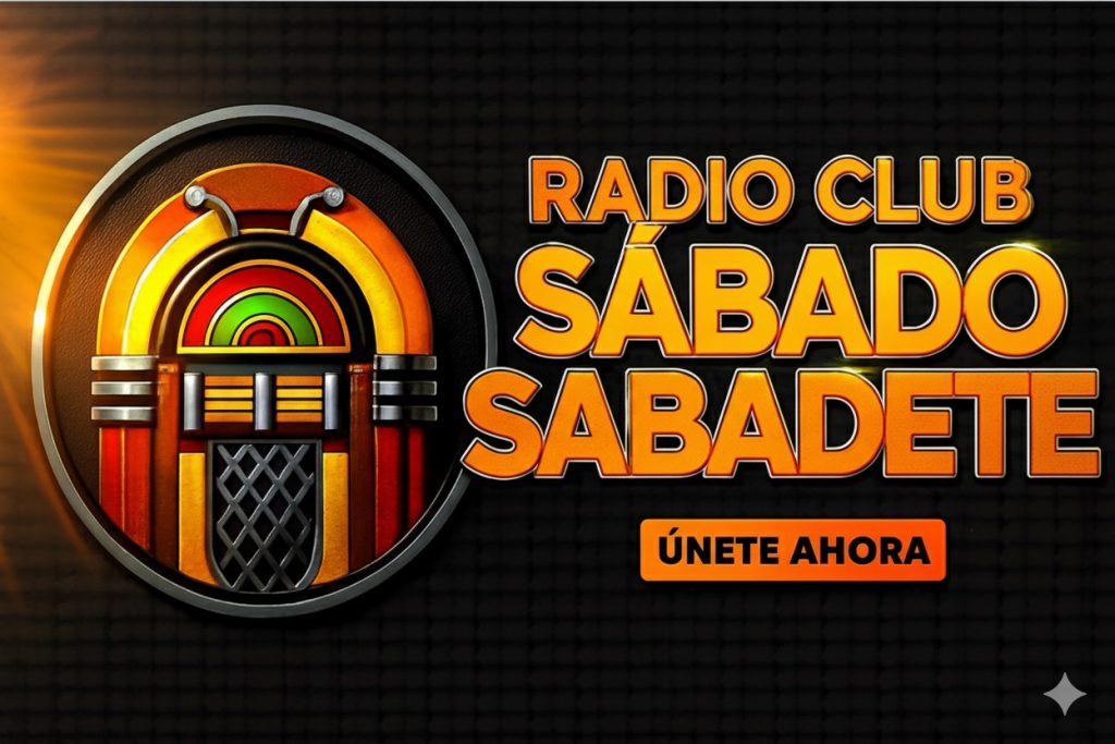 logo header r web radio club sabadete