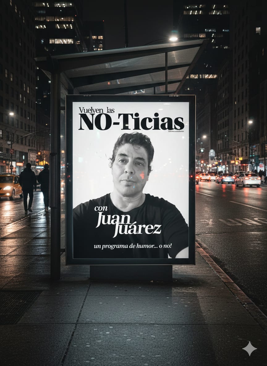 photo 2026 02 03 16 02 09