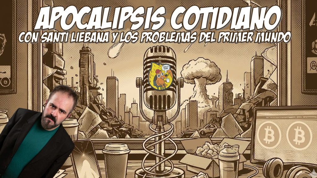 whatsapp image 2026 02 01 at 14.54.10